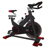 אופני ספינינג חצי מקצועיים Forma360 ספורט אדיר