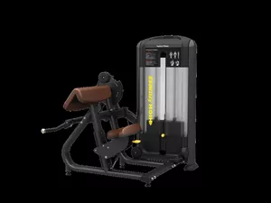 מכשיר ידיים קדמיות דגם FF86 HIGHFITNESS ספורט אדיר