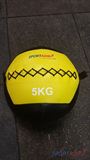 WALL BALL CROSSFIT ספורט אדיר