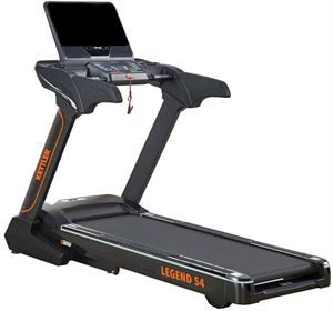 מסלול ריצה מתקפל Kettler legend54 ספורט אדיר