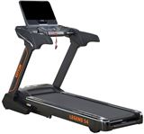 מסלול ריצה מתקפל Kettler legend54 ספורט אדיר