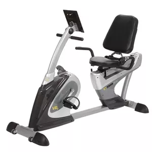 אופני כושר משענת Vo2 Royal250 ספורט אדיר