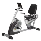 אופני כושר משענת Vo2 Royal250 ספורט אדיר