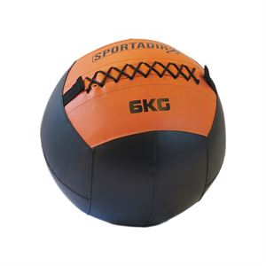KG  6 WALL BALL crossfit ספורט אדיר