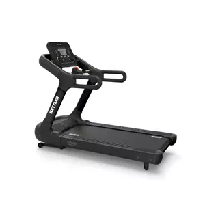 מסלול ריצה מקצועי GYM60 KETTLER ספורט אדיר