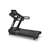 מסלול ריצה מקצועי GYM60 KETTLER ספורט אדיר