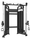 כבל קרוס פינתי Cable Cross - Functional trainer ספורט אדיר