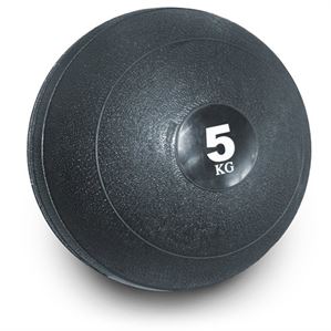 SLAM BALL 10kg crossfit ספורט אדיר