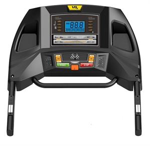 הליכון מתקפל  דגם Zoom49 ספורט אדיר