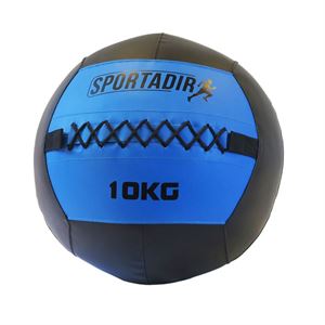KG 10 WALL BALL crossfit ספורט אדיר