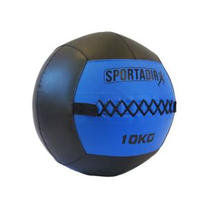 KG 10 WALL BALL crossfit ספורט אדיר