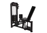 מכשיר ממרחיקים/מקרבי ירך HM83 HIGHFITNESS ספורט אדיר