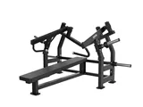 מכשיר תואם האמר מדגם HM91 CHEST PRESS ספורט אדיר