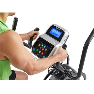מכשיר HT5.0 Peak Trainer ספורט אדיר