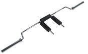 SEFETY SQUAT BAR ספורט אדיר