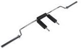 SEFETY SQUAT BAR ספורט אדיר