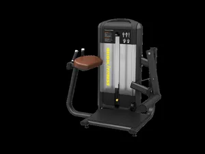 מכשיר כושר לחיזוק ועיצוב ישבן מדגם  FF24 HIGHFITNESS ספורט אדיר