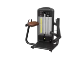 מכשיר כושר לחיזוק ועיצוב ישבן מדגם  FF24 HIGHFITNESS ספורט אדיר