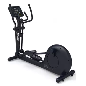 אליפטיקל מקצועי GYM50 ספורט אדיר
