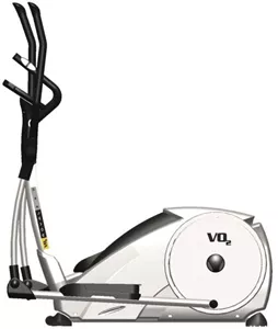 אליפטיקל חשמלי מגנטי Royal360 מבית VO2 ספורט אדיר