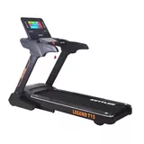 הליכון ריצה מתקפל מקצועי עם מסך מגע LEGEND T15 ספורט אדיר