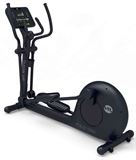 אליפטיקל מקצועי PULSE5200 מבית VO2 ספורט אדיר