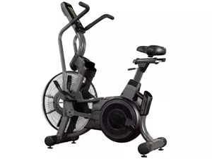 אופני רוח מקצועיים GYM80 ספורט אדיר