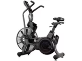 אופני רוח מקצועיים GYM80 ספורט אדיר