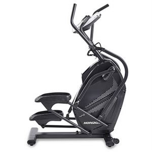 מכשיר HT5.0 Peak Trainer ספורט אדיר