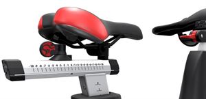 אופני ספינינג IC6 ספורט אדיר