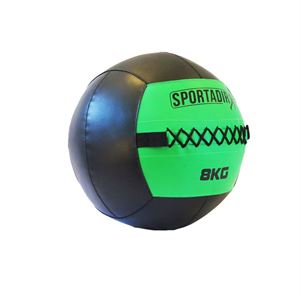 KG  8 WALL BALL crossfit ספורט אדיר