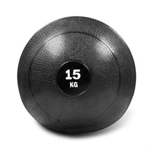 SLAM BALL 10kg crossfit ספורט אדיר