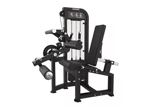 מכשיר פשיטה כפיפה דגם HM84C HIGHFITNESS ספורט אדיר