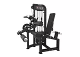 מכשיר פשיטה כפיפה דגם HM84C HIGHFITNESS ספורט אדיר