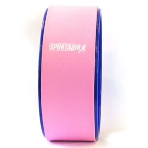 גלגל יוגה YOGA WHEEL ספורט אדיר