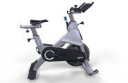 אופני ספינינג מקצועיות מבית HIGH FITNESS ספורט אדיר