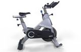 אופני ספינינג מקצועיות מבית HIGH FITNESS ספורט אדיר