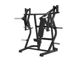 מכישר תואם האמר מדגם HM89 CHEST PREES ספורט אדיר