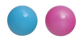 OVER BALL ספורט אדיר