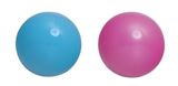 OVER BALL ספורט אדיר