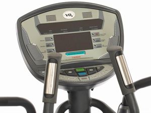 אליפטיקל  Crossfit88 ספורט אדיר