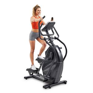 מכשיר HT5.0 Peak Trainer ספורט אדיר