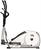 אליפטיקל חשמלי מגנטי ROYAL330 מבית VO2 ספורט אדיר