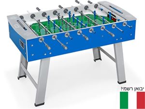 שולחן כדורגל מקצועי Smart Outdoor ספורט אדיר