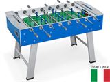 שולחן כדורגל מקצועי Smart Outdoor ספורט אדיר