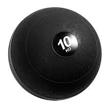 SLAM BALL 10kg crossfit ספורט אדיר
