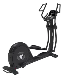 אליפטיקל מקצועי מבית קטלר GYM525 ספורט אדיר