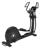 אליפטיקל מקצועי מבית קטלר GYM525 ספורט אדיר