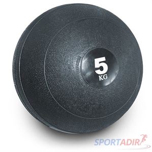 SLAM BALL 10kg crossfit